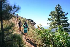 BIB: 
                            <button type="button" onclick="openModal(26603948)" class="btn btn-primary btn-sm float-right btn-popup" data-toggle="modal" data-target=".modal-high-quality">
                        <i class="fas fa-shopping-cart"></i> Add to Cart
                    </button>
                                            <button type="button" onclick="isThisMe(26603948, true)" class="btn btn-success btn-sm float-right btn-popup btn-isme hidden" data-toggle="tooltip" data-placement="bottom" title="นี่คือรูปของคุณใช่ไหม คลิกที่นี่เพื่อเอาเข้าอัลบั้ม">
                        <i class="fas fa-plus"></i> Add to album
                    </button>
                    <button type="button" onclick="isThisMe(26603948, false)" class="btn btn-warning btn-sm float-right btn-popup btn-isnotme hidden">
                        <i class="fas fa-ban"></i> Remove from album
                    </button>